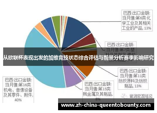 从欧联杯表现出发的加维竞技状态综合评估与前景分析赛季影响研究
