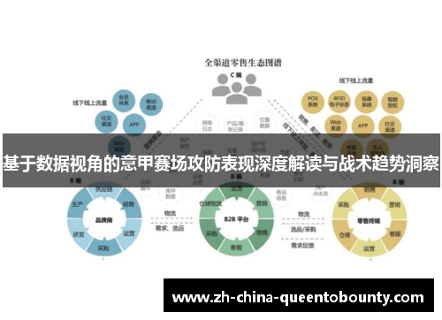 基于数据视角的意甲赛场攻防表现深度解读与战术趋势洞察 基于数据视角的意甲赛场攻防表现深度解读与战术趋势洞察