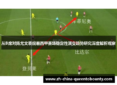从B席对阵尤文表现看西甲赛场稳定性演变趋势研究深度解析观察 从B席对阵尤文表现看西甲赛场稳定性演变趋势研究深度解析观察